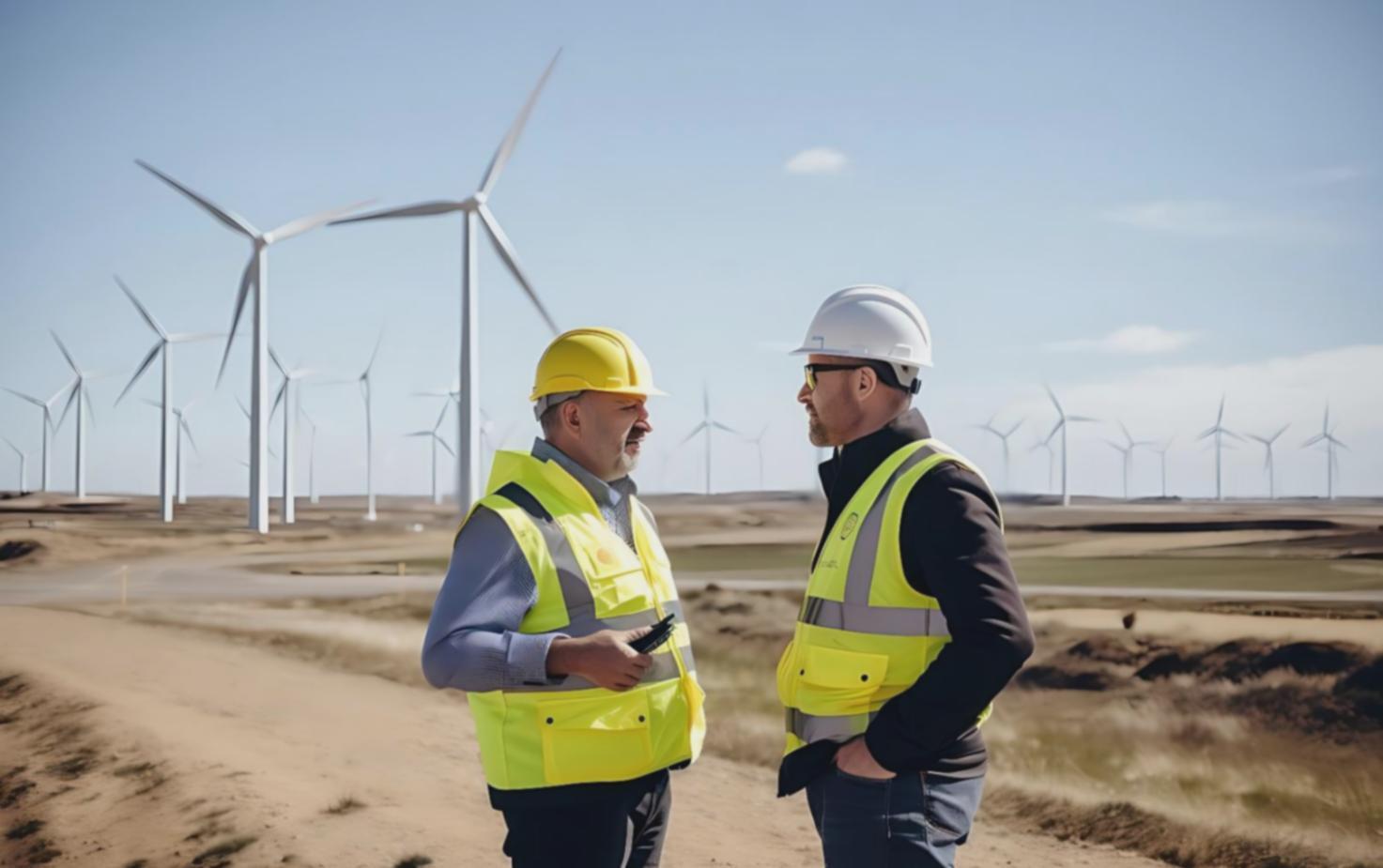 Session de formation interactive sur les systèmes de distribution électrique